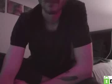 Eclipsedlover Chaturbate stream image from December 13, 2025