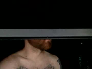 Frog69man Chaturbate stream image from December 13, 2025