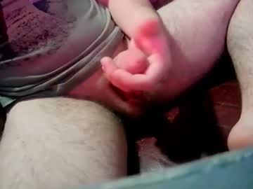 Galabrad88 Chaturbate stream image from December 13, 2025