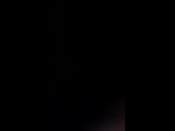 Goddessradhika Chaturbate stream image from December 13, 2025