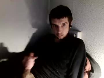 H1dden_Reality Chaturbate stream image from December 13, 2025