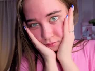 Jerilynbeitler Chaturbate stream image from December 13, 2025