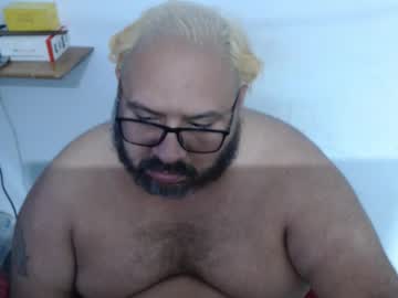 Ladillado Chaturbate stream image from December 13, 2025