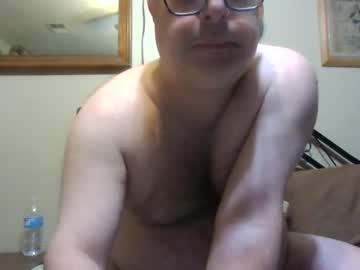 Matt626873 Chaturbate stream image from December 13, 2025