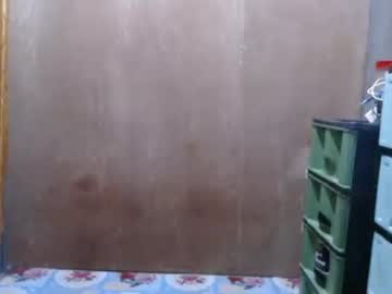 Ms_Nathalie Chaturbate stream image from December 13, 2025