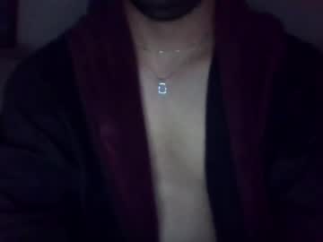 Obscuraboy Chaturbate stream image from December 13, 2025