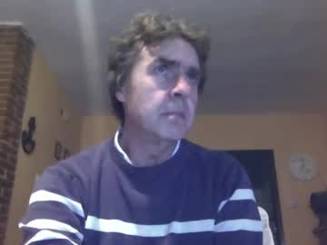 Pruebafu Chaturbate stream image from December 13, 2025