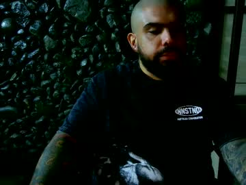 Santino_Zanoli Chaturbate stream image from December 13, 2025