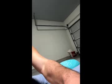 Shrimp_Stuck Chaturbate stream image from December 13, 2025
