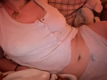 Sweetgirl7000 Chaturbate stream image from December 13, 2025