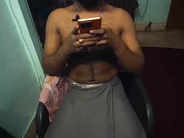 Tamil_Nadu Chaturbate stream image from December 13, 2025