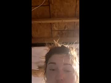 Tattooticktock88 Chaturbate stream image from December 13, 2025