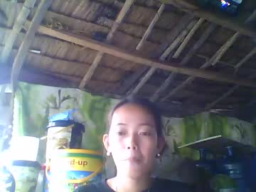 Ariana_Sweet25 Chaturbate stream image from December 13, 2025