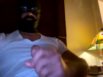 Bjrich2023 Chaturbate stream image from December 13, 2025