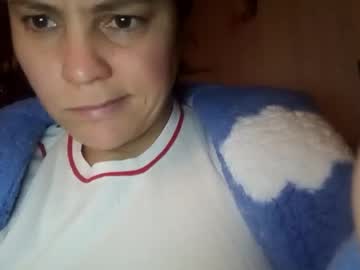 Cassandra1986 Chaturbate stream image from December 13, 2025