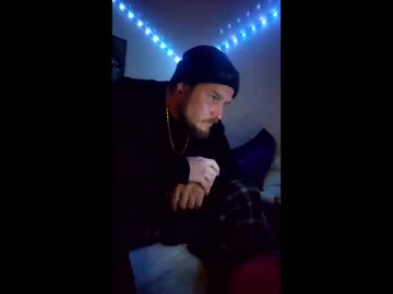 Chronicup Chaturbate stream image from December 13, 2025