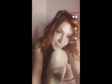 Donatell4 Chaturbate stream image from December 13, 2025
