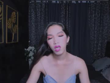 Fucking_Anaka Chaturbate stream image from December 13, 2025