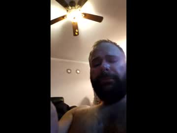 Fukmetilliscream Chaturbate stream image from December 13, 2025