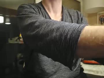Hering76 Chaturbate stream image from December 13, 2025