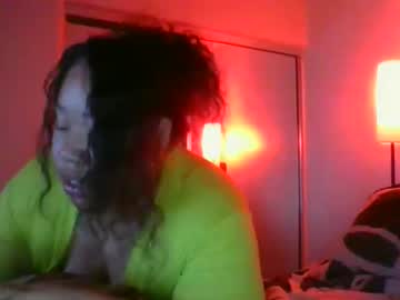 Jayalee Chaturbate stream image from December 13, 2025
