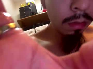 Laloxv111 Chaturbate stream image from December 13, 2025