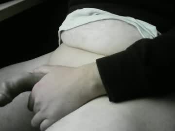 Maty_212121 Chaturbate stream image from December 13, 2025