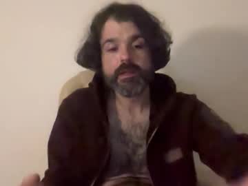 Pabloyep Chaturbate stream image from December 13, 2025
