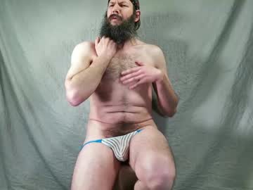 Phoenixphallox Chaturbate stream image from December 13, 2025