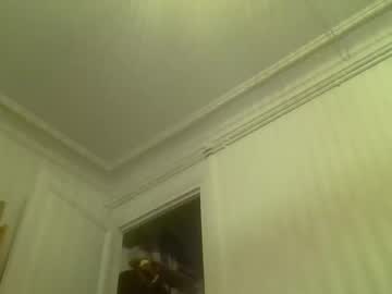 Poshostrich Chaturbate stream image from December 13, 2025