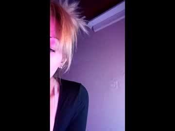 Princessbrii537133 Chaturbate stream image from December 13, 2025