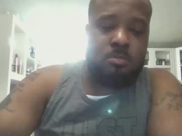 Queenking55 Chaturbate stream image from December 13, 2025