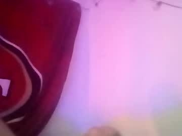 Ryanmc4949 Chaturbate stream image from December 13, 2025