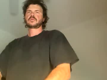 Serrff Chaturbate stream image from December 13, 2025