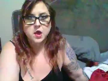 Sparklelove69 Chaturbate stream image from December 13, 2025