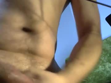 Standup333 Chaturbate stream image from December 13, 2025