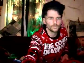 Timbits8611721883 Chaturbate stream image from December 13, 2025