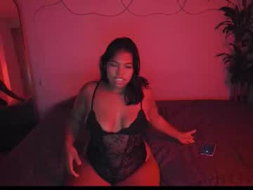 Violet_Sex77 Chaturbate stream image from December 13, 2025