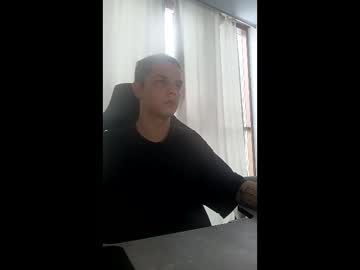 Vtvkv Chaturbate stream image from December 13, 2025