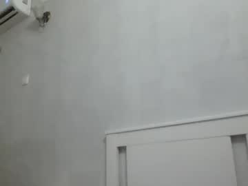 Alexforever12 Chaturbate stream image from December 13, 2025
