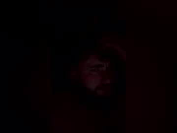 Bigdaddyblake6969 Chaturbate stream image from December 13, 2025