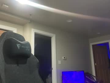Bubblebutt723 Chaturbate stream image from December 13, 2025