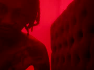 Chocolatecity66 Chaturbate stream image from December 13, 2025