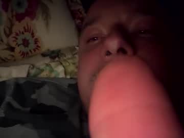 Chowchow666 Chaturbate stream image from December 13, 2025