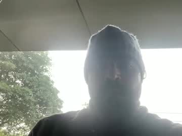 Daddycool_85 Chaturbate stream image from December 13, 2025