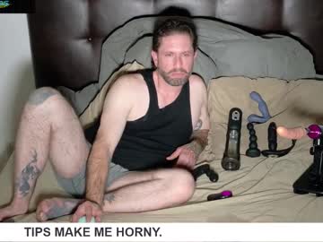 Danooo1984 Chaturbate stream image from December 13, 2025