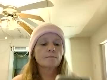 Ericas080625 Chaturbate stream image from December 13, 2025