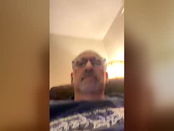 Freshdog7 Chaturbate stream image from December 13, 2025