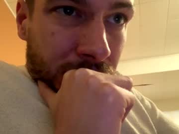 Greyvan96 Chaturbate stream image from December 13, 2025