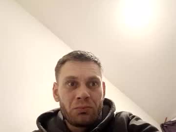 Hnkkk88888 stream image from December 13, 2025